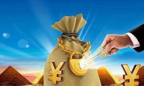 房贷计算器2022最新版还款明细(房贷提前还款计算器）