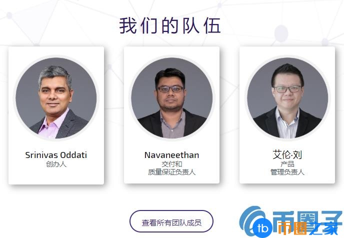 EVR是什么币？EVR货币总量算法及交易平台介绍