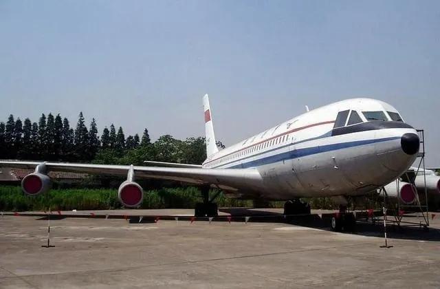 国产飞机有哪些（国产飞机有哪些战斗机）5