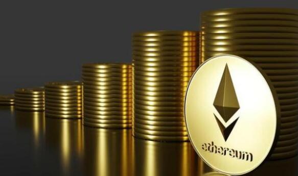 十大正规虚拟货币交易平台排名 全球最大数字货币交易所