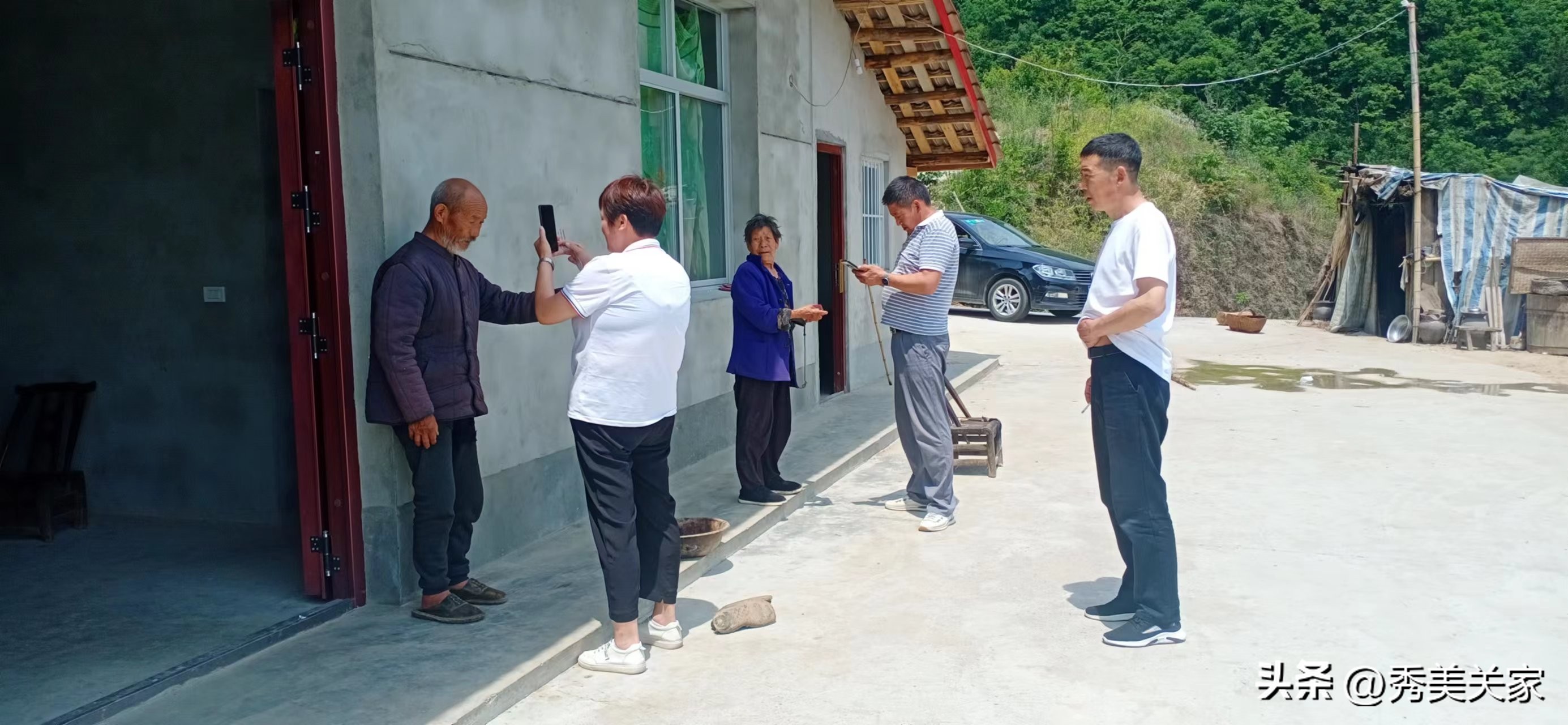 在手机上买基金安全吗（在手机上买基金安全吗是真的吗）3