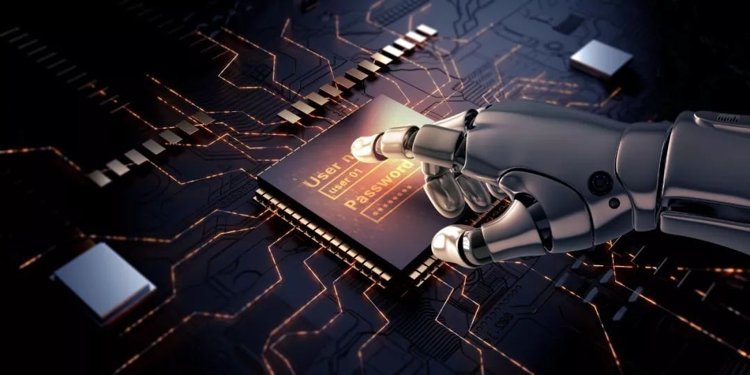 为什么深圳成为数字货币创新的试验田？