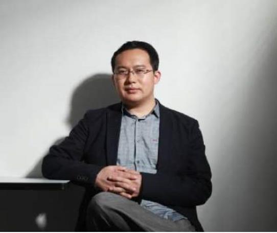 邮政EMS采用蚂蚁链技术 区块链提升物流效率