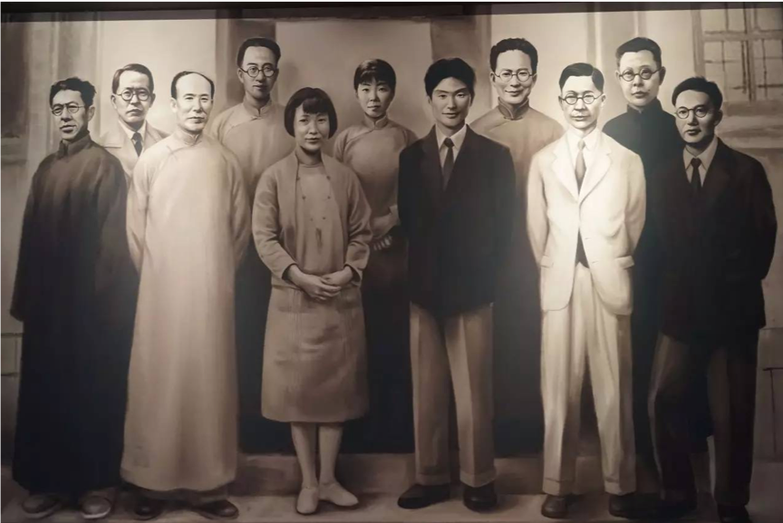 重庆大尔基金邓老师(重庆大尔基金邓清富)4 重庆大尔基金邓老师(重庆大尔基金邓清富)4