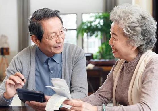 理财知识（理财知识入门基础知识免费）