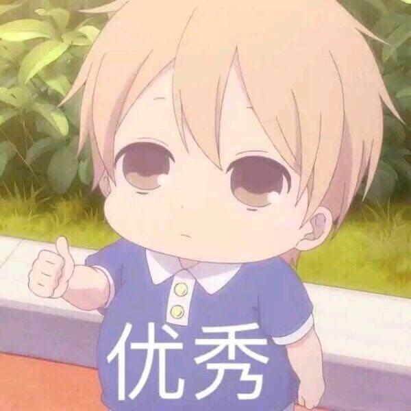 基金如何才能赚钱（基金怎样才能赚钱）4