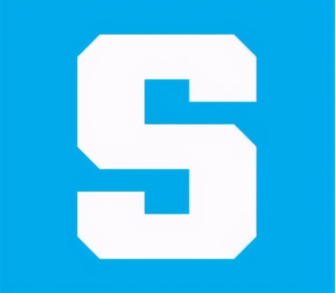 欧易OKEx上线的NFT游戏The Sandbox怎么玩？,欧易怎么注册账号