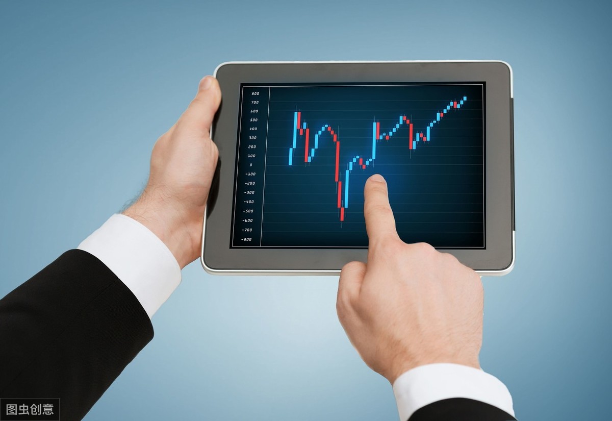 新手学炒股股票入门基础知识（新手学炒股股票入门基础知识视频）