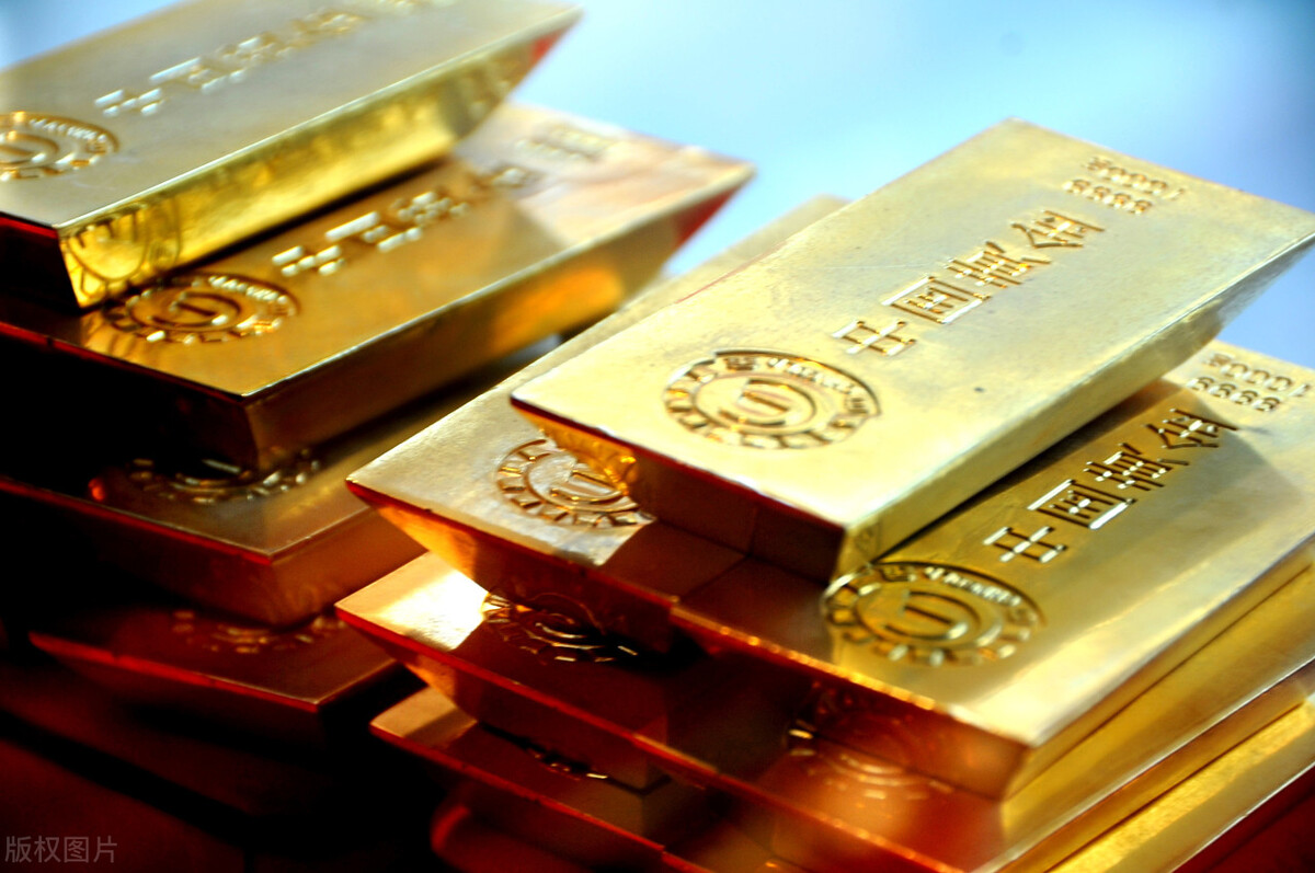 附近上门回收黄金电话（附近哪里有回收黄金电话）