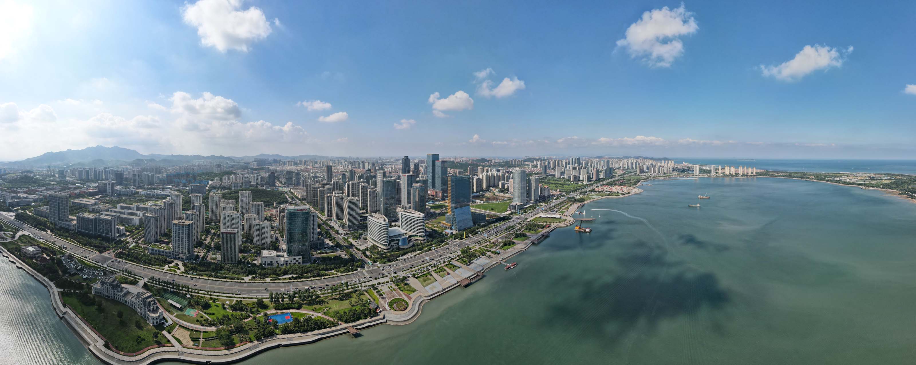 青岛国控基金管理有限公司（青岛国控基金管理有限公司是国企吗）