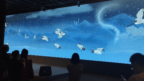 ava官网(为什么打不开java官网)10 ava官网(为什么打不开java官网)10