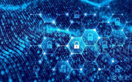 bth补齐区块链应用痛点 —— 腾讯莱茨狗