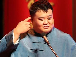 大象传媒软件下载（大象传媒软件下载苹果版）1