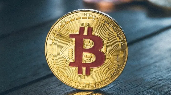 比特币成为法定货币（比特币成为法定货币意味着什么）2