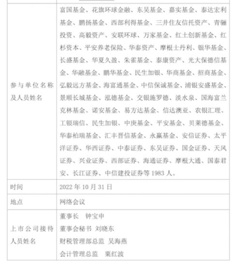 基金股票（基金股票债券三者风险大小）1