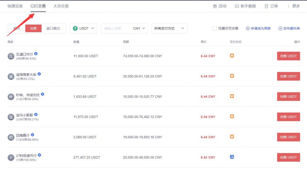 yfi是什么币（yfi是什么币,居然要20万一个骗局）