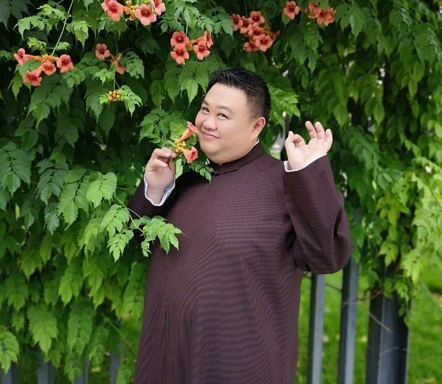 大象传媒软件下载（大象传媒软件下载苹果版）6