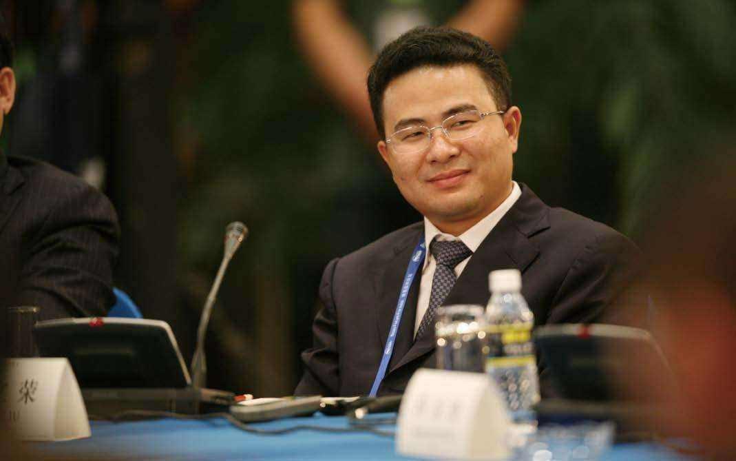 中南建设股票为何猛跌（中南股票为什么暴跌）