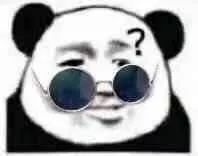 200卢比多少人民币(800卢比=多少人民币)5 200卢比多少人民币(800卢比=多少人民币)5