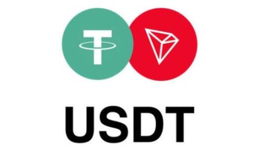 USDT(TRC20)V6.1.40_余币宝USDT收益