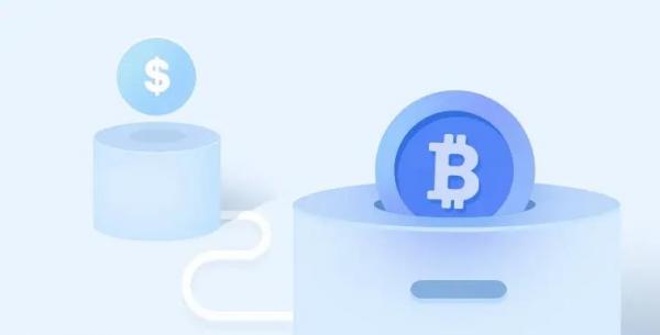 抹茶ok官网入口2022_ok抹茶交易所app下载3