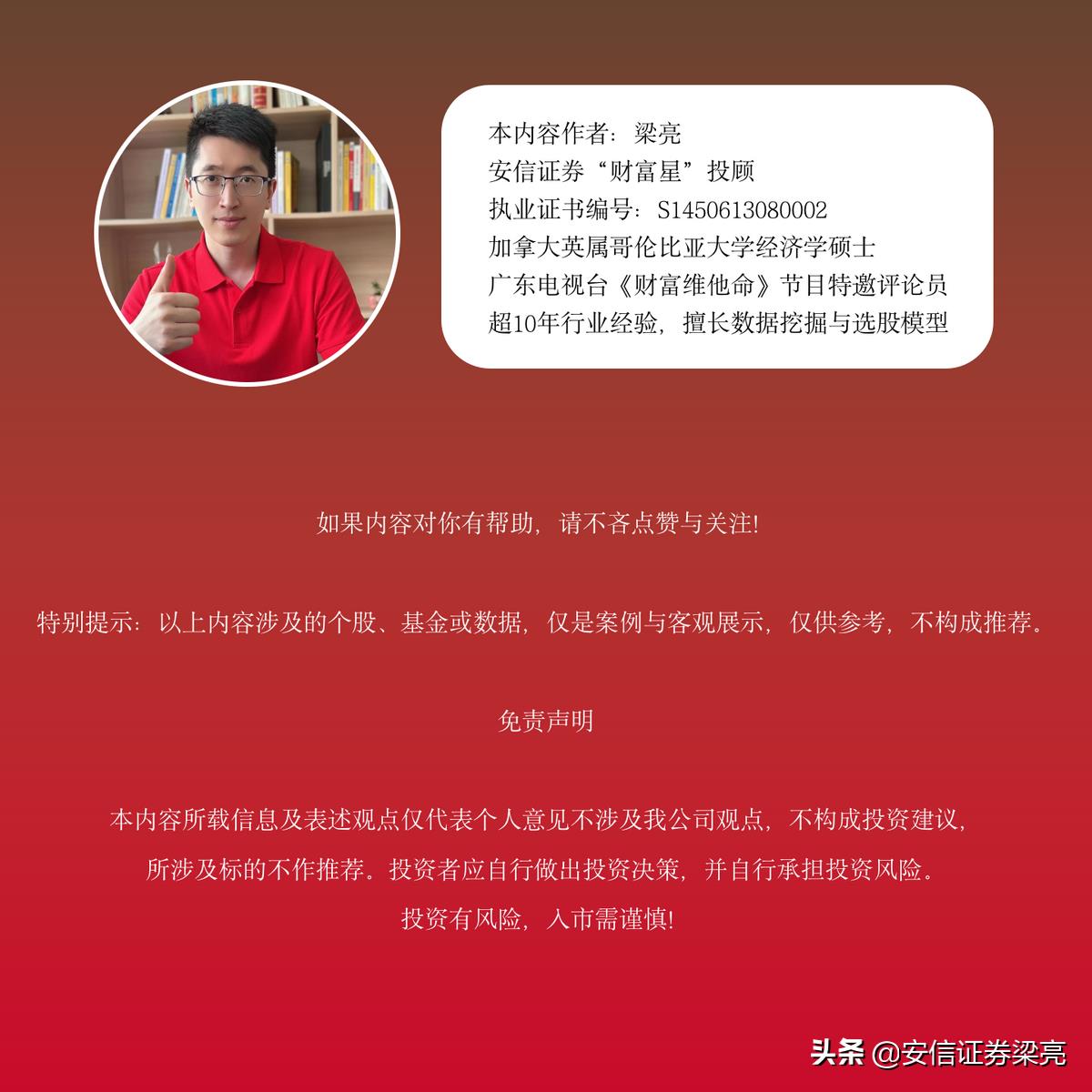 动态市盈率(动态市盈率与静态市盈率区别)