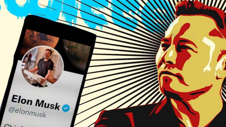 速览推特的去中心化挑战者:Lens、Mastodon 与 nostr1 速览推特的去中心化挑战者:Lens、Mastodon 与 nostr1
