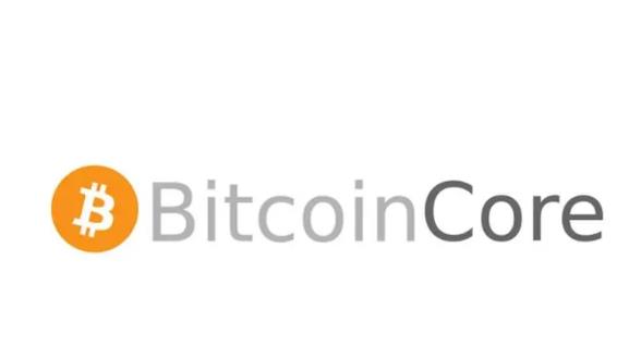 中本聪币一枚值多少钱 core币什么时候上主网1