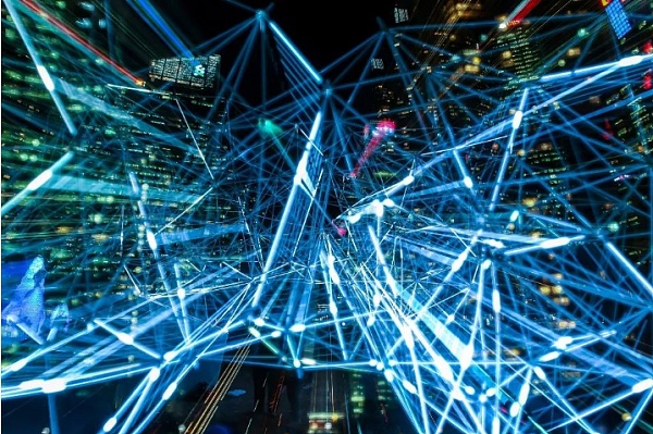 什么是以太坊虚拟机（EVM）？它是如何工作的？2