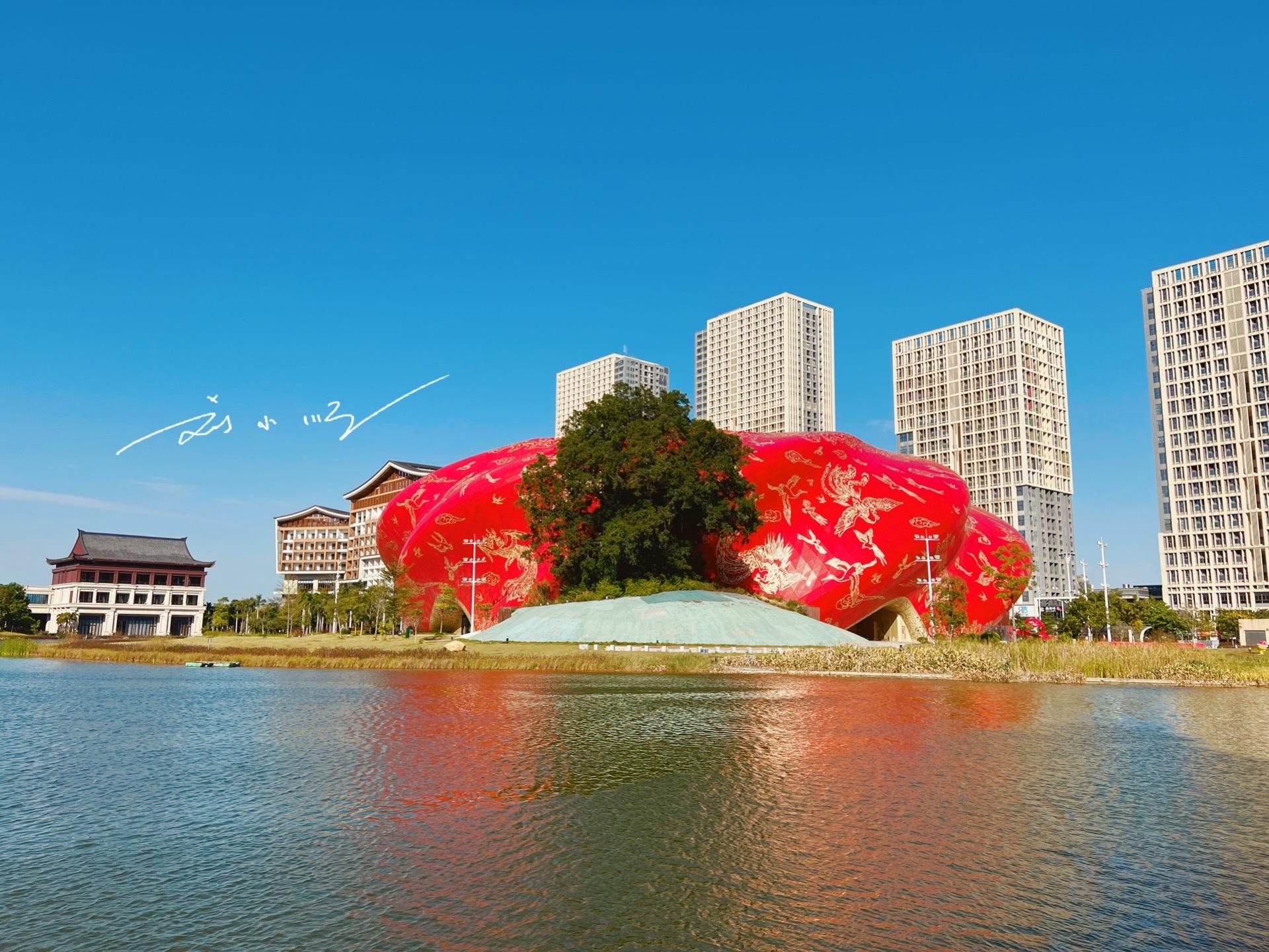 广州有哪些区 有几个区（广州有哪些区 有几个区些）