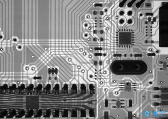 尔莱币产品价格区块链鞭策层——区块链林业emet1