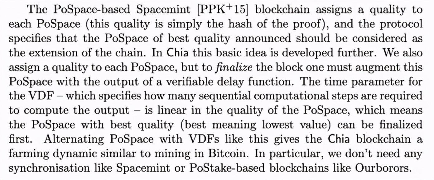 奇亚币价格(奇亚币价格今日行情)