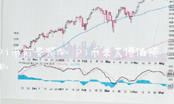 pi币前景预测 pi币未来价值预测