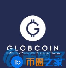 GCP币/globcoin是什么?GCP官网和团队简介白皮书插图 GCP币/globcoin是什么?GCP官网和团队简介白皮书