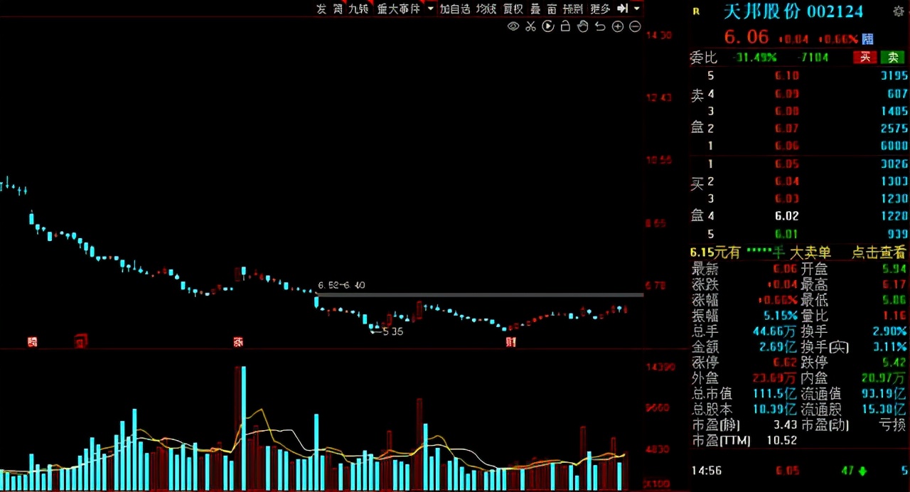 猪肉股票有哪些（猪肉股票有哪些代码）