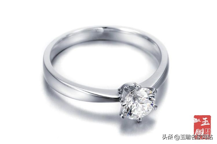 白金价格(白金价格今天价格查询)