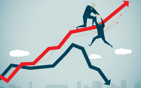 基金理财技巧（基金理财常识）