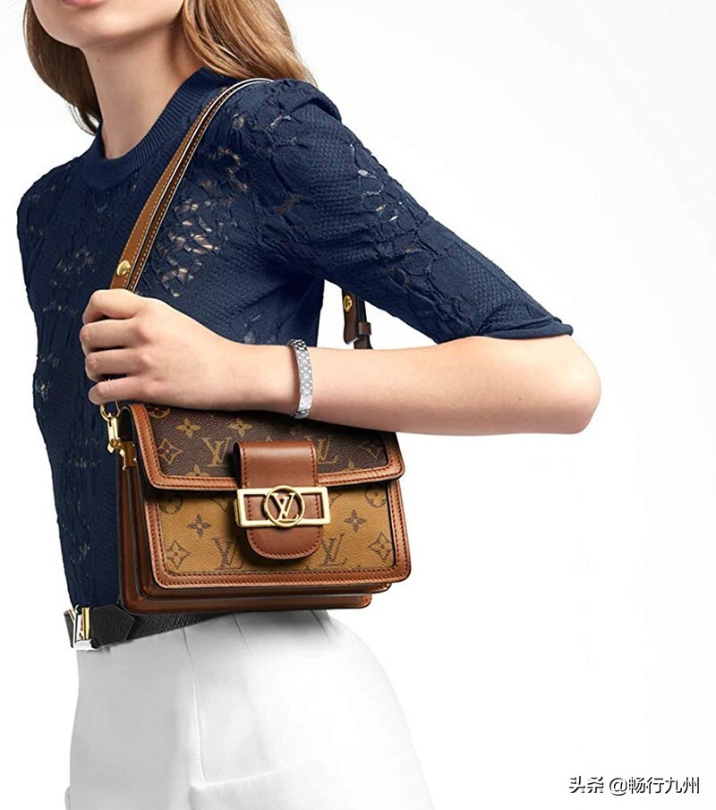 宝格丽十大经典款（宝格丽哪款）1