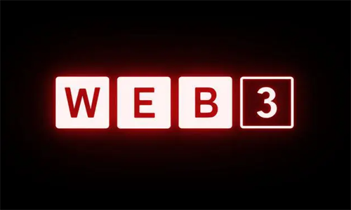 如何进军web3团队 web3团队加入要求