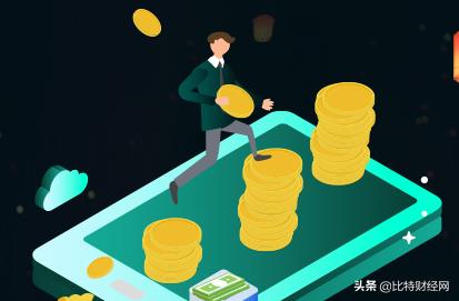 wbf交易所(wbf交易所官网)