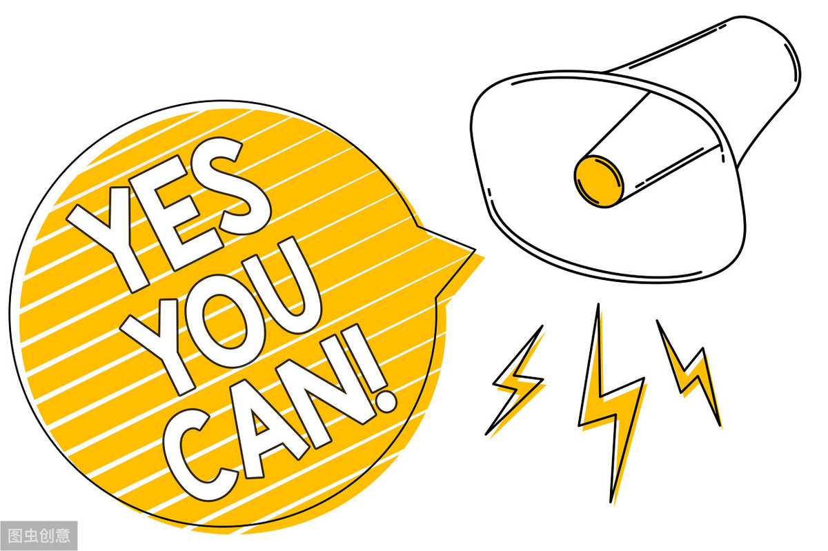 基金从业资格考试具体时间（基金从业资格考试 考试时间）2