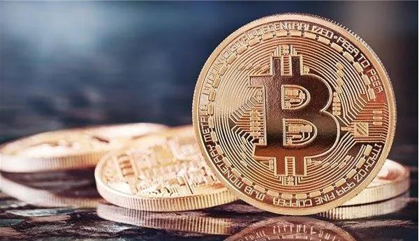 什么交易比特币平台-比特币有几个交易平台插图1 什么交易比特币平台-比特币有几个交易平台
