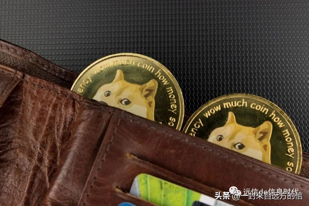 狗狗币多少钱一个2021(狗狗币多少钱能买)插图4 狗狗币多少钱一个2021(狗狗币多少钱能买)
