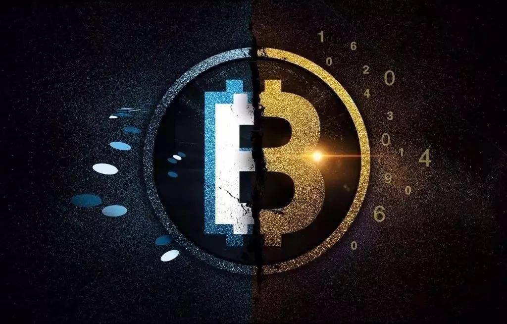 比特币客户端(比特币客户端手机版)5