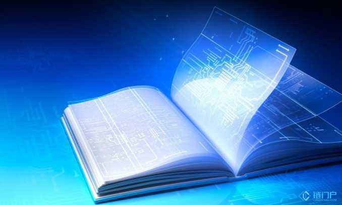 fsn伪币除了股权投资商业价值吗? 是不是挖比特币