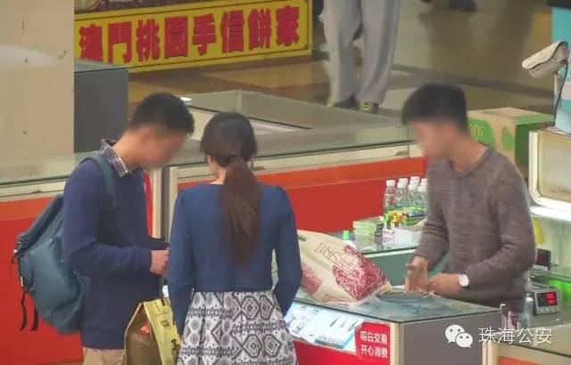 葡币兑换人民币汇率查询（今日葡币兑换人民币汇率查询）