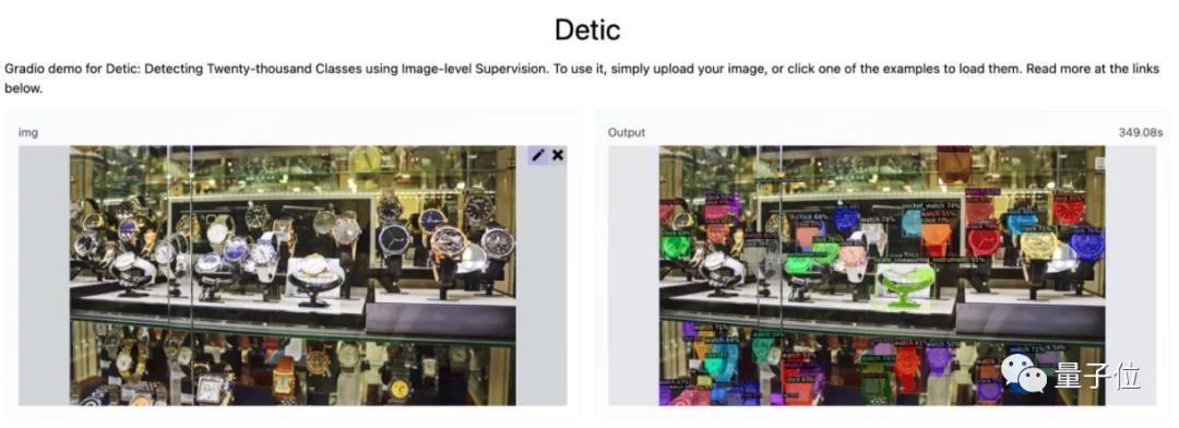 hodl住(HODL住爱杨幂)