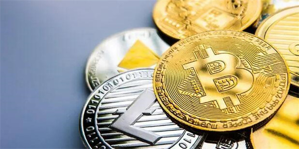 虚拟货币app交易平台app哪个好下载 10大虚拟货币app交易平台app哪个好