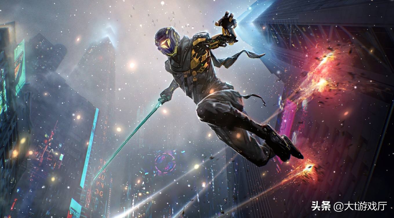 tgame(通过按摩耳朵能缓解儿童近视吗)