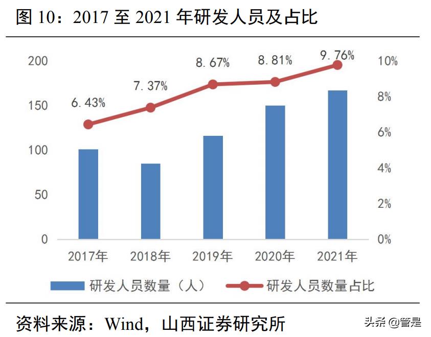 中润资源股吧(中润资源股吧东方财富网)